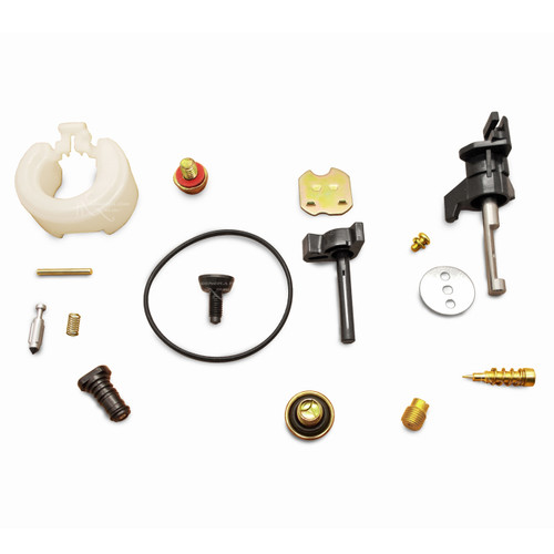 Carburetor Repair Kit 91921